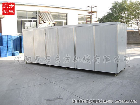 全自動(dòng)豆芽機(jī)28.jpg