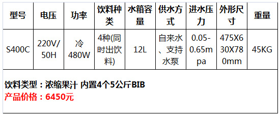 現(xiàn)調(diào)飲料機16.jpg