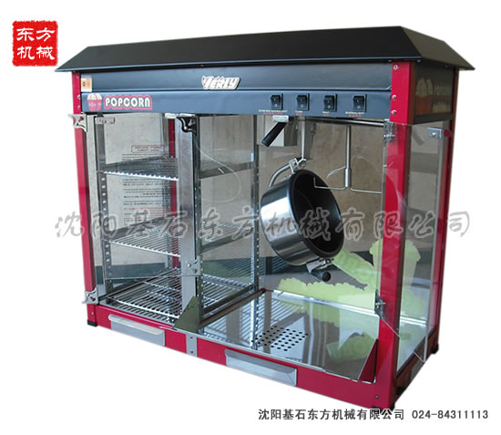 電動爆谷機(jī)14.jpg