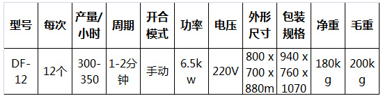 冰淇淋蛋托機(jī)7.jpg