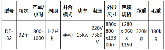 冰淇淋蛋托機(jī)13.jpg