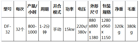 冰淇淋蛋托機(jī)16.jpg